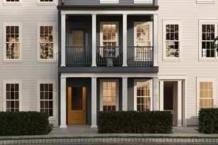 1133 Collina Ln, Mount Joy, PA 17552 - Photo 2