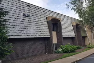 1891 Santa Barbara Dr, Lancaster, PA 17601 - Photo 1