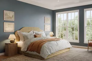 1118 Collina Ln, Mount Joy, PA 17552 - Photo 10