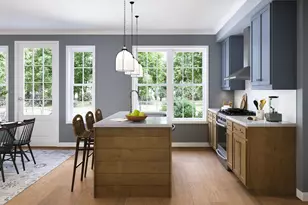 1118 Collina Ln, Mount Joy, PA 17552 - Photo 4