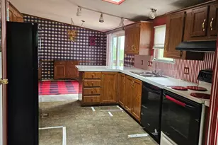 10 Summer Dr, Elizabethtown, PA 17022 - Photo 10