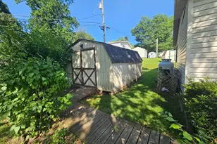 10 Summer Dr, Elizabethtown, PA 17022 - Photo 34