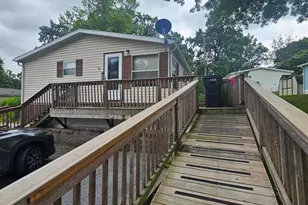 10 Summer Dr, Elizabethtown, PA 17022 - Photo 30