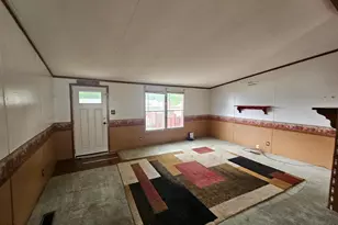 10 Summer Dr, Elizabethtown, PA 17022 - Photo 20