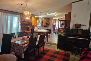 10 Summer Dr, Elizabethtown, PA 17022 - Photo 8