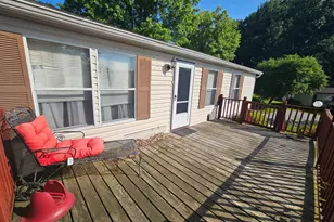 10 Summer Dr, Elizabethtown, PA 17022 - Photo 6