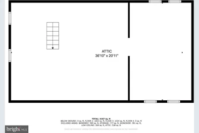 830 Flory Mill Road, Lancaster, PA 17601 - Photo 40