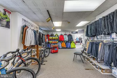 830 Flory Mill Road, Lancaster, PA 17601 - Photo 16