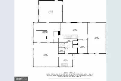 830 Flory Mill Road, Lancaster, PA 17601 - Photo 38