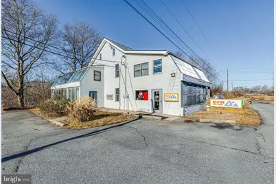 830 Flory Mill Road, Lancaster, PA 17601 - Photo 2