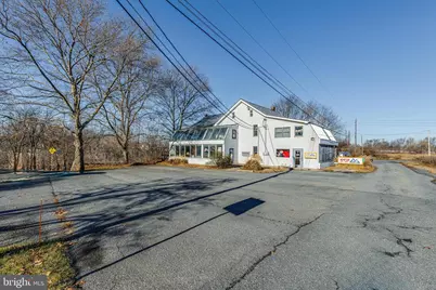 830 Flory Mill Road, Lancaster, PA 17601 - Photo 4