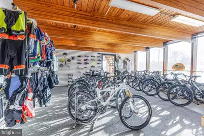 830 Flory Mill Road, Lancaster, PA 17601 - Photo 24