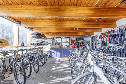 830 Flory Mill Road, Lancaster, PA 17601 - Photo 22