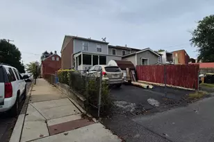 555 Woodward St, Lancaster, PA 17602 - Photo 56