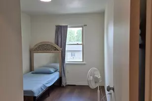 555 Woodward St, Lancaster, PA 17602 - Photo 26