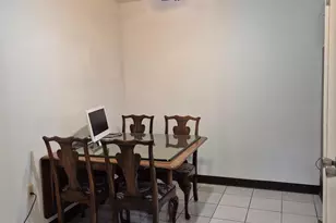 555 Woodward St, Lancaster, PA 17602 - Photo 30