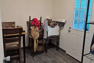 555 Woodward St, Lancaster, PA 17602 - Photo 34