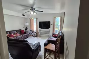 555 Woodward St, Lancaster, PA 17602 - Photo 28