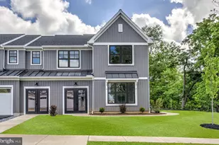 102 Village Dr, Millersville, PA 17551 - Photo 1