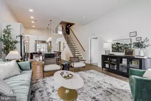 102 Village Dr, Millersville, PA 17551 - Photo 16