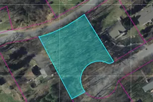 520 Betty Ln, Columbia, PA 17512 - Photo 28