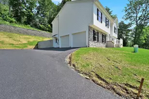 520 Betty Ln, Columbia, PA 17512 - Photo 26