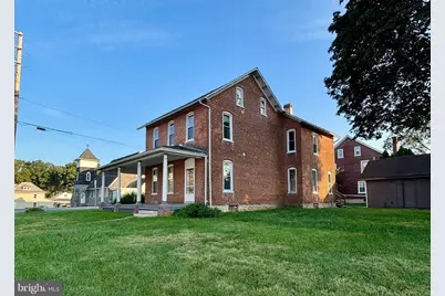 3088 E Lincoln Highway E, Paradise, PA 17562 - Photo 6