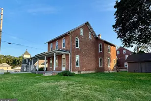 3088 E Lincoln Hwy E, Paradise, PA 17562 - Photo 6