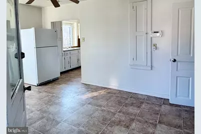 3088 E Lincoln Highway E, Paradise, PA 17562 - Photo 32