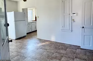 3088 E Lincoln Hwy E, Paradise, PA 17562 - Photo 32