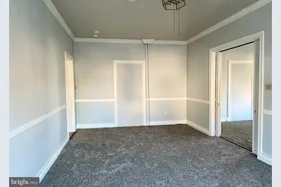 3088 E Lincoln Highway E, Paradise, PA 17562 - Photo 20