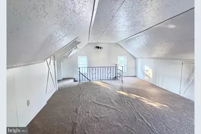 3088 E Lincoln Highway E, Paradise, PA 17562 - Photo 40