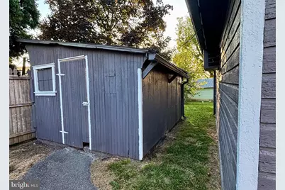 3088 E Lincoln Highway E, Paradise, PA 17562 - Photo 12