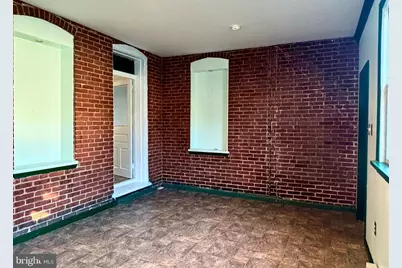 3088 E Lincoln Highway E, Paradise, PA 17562 - Photo 14