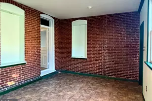 3088 E Lincoln Hwy E, Paradise, PA 17562 - Photo 14