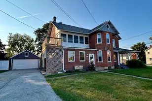 3088 E Lincoln Hwy E, Paradise, PA 17562 - Photo 4