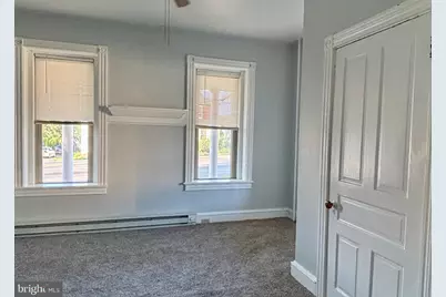 3088 E Lincoln Highway E, Paradise, PA 17562 - Photo 18