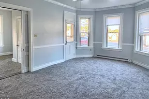 3088 E Lincoln Hwy E, Paradise, PA 17562 - Photo 22