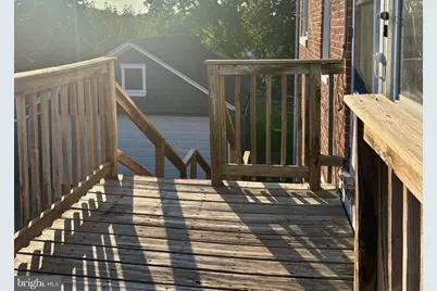 3088 E Lincoln Highway E, Paradise, PA 17562 - Photo 34