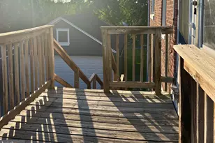 3088 E Lincoln Hwy E, Paradise, PA 17562 - Photo 34