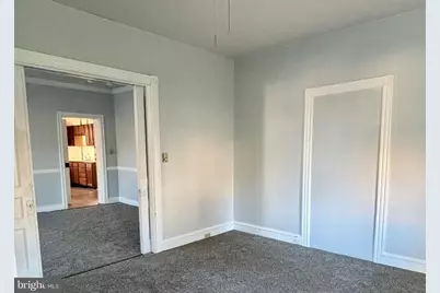 3088 E Lincoln Highway E, Paradise, PA 17562 - Photo 16