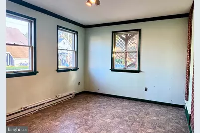 3088 E Lincoln Highway E, Paradise, PA 17562 - Photo 24