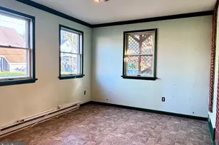 3088 E Lincoln Hwy E, Paradise, PA 17562 - Photo 24