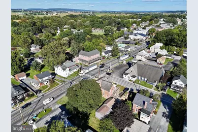 3088 E Lincoln Highway E, Paradise, PA 17562 - Photo 46