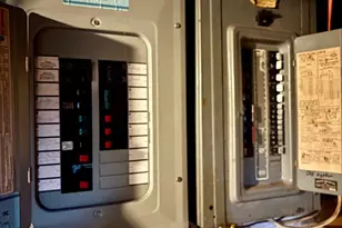 3088 E Lincoln Hwy E, Paradise, PA 17562 - Photo 52