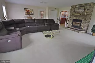 2440 Water Valley Rd, Lancaster, PA 17603 - Photo 40