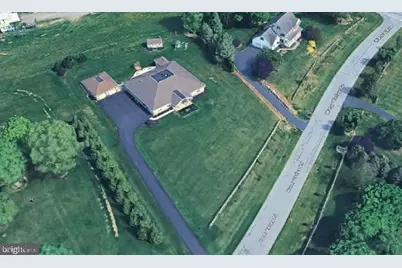 2440 Water Valley Road, Lancaster, PA 17603 - Photo 80