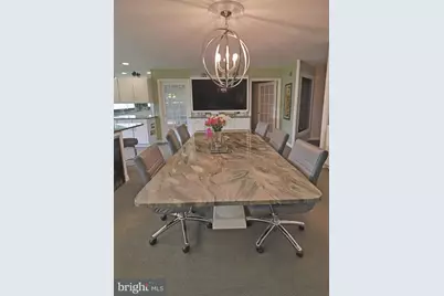 2440 Water Valley Road, Lancaster, PA 17603 - Photo 32