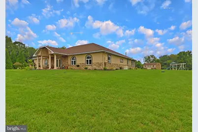 2440 Water Valley Road, Lancaster, PA 17603 - Photo 72