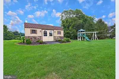 2440 Water Valley Road, Lancaster, PA 17603 - Photo 70